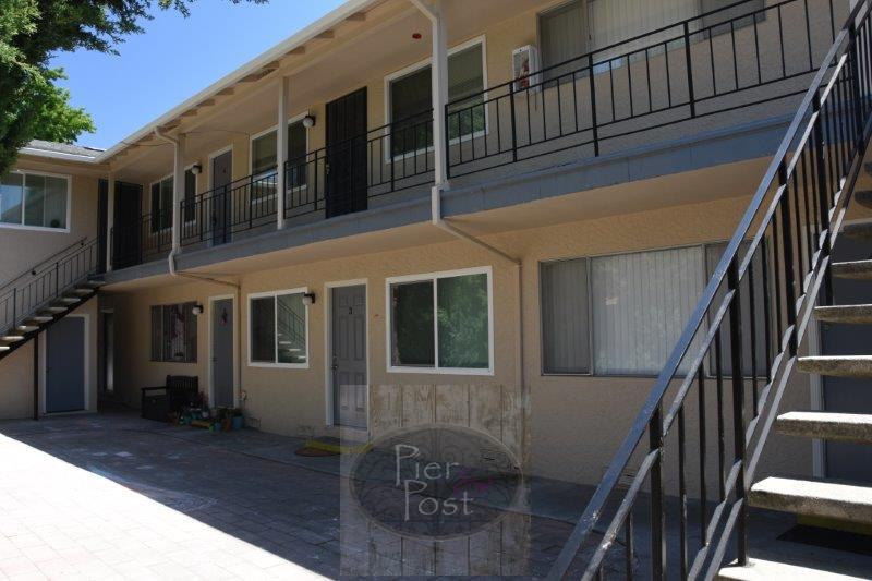 1207 Leigh Avenue (Move-In Special) - Photo 3 of 18