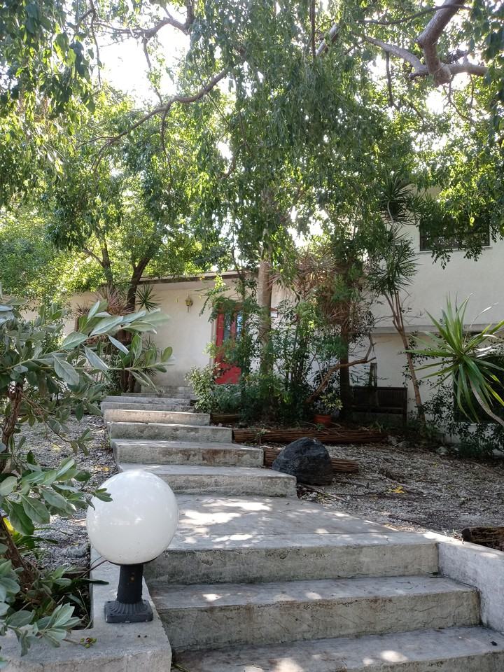 21 Jewfish Ave - Photo 2 of 2