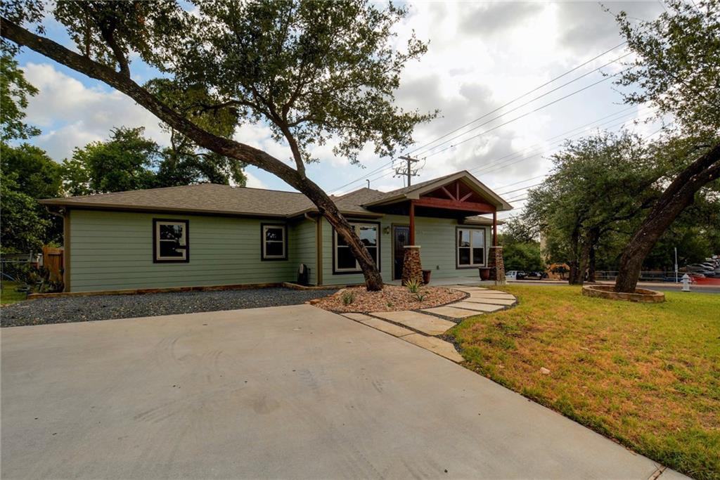 1300 Morgan Ln - Photo 3 of 25