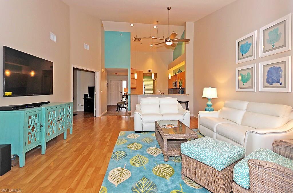 4650 4650 Yacht Harbor Dr 132 - Photo 2 of 10