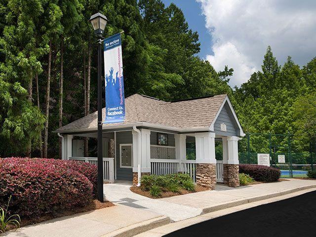 Enclave - Photo 3 of 40