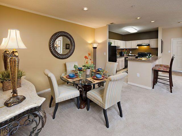 Enclave - Photo 2 of 40