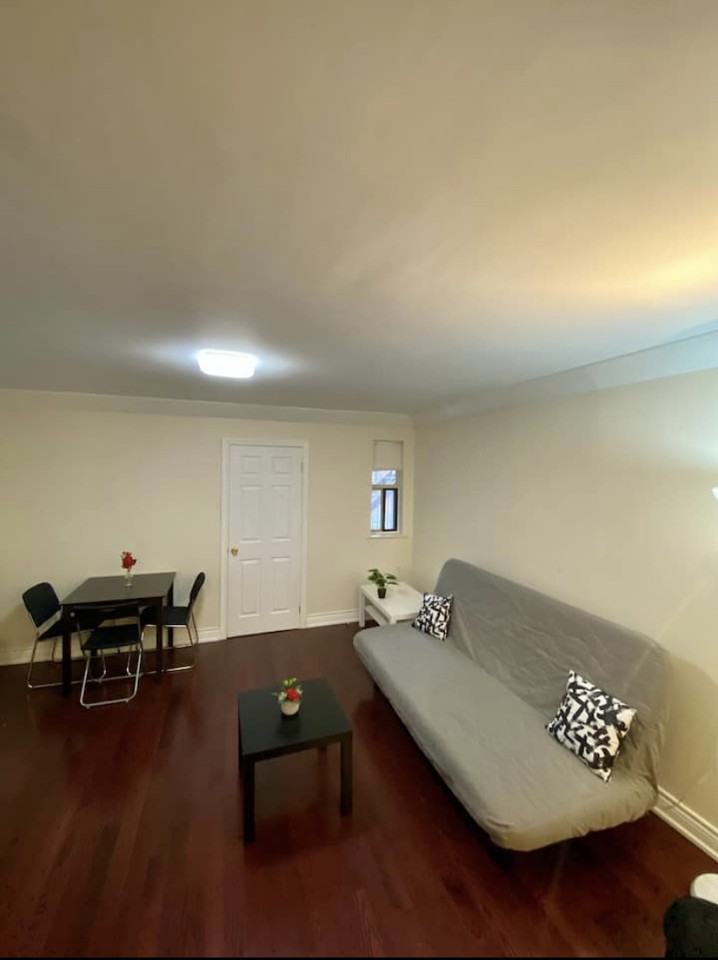 113 Vaughan Rd - Photo 3 of 19