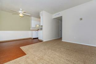 Mountain Valley Apartments {20220811} - Photo 1 of 1