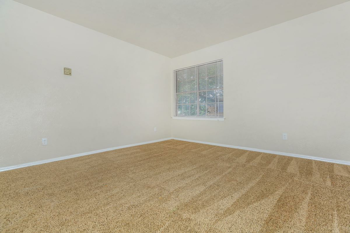 Mountain Valley Apartments {20220811} - Photo 2 of 50