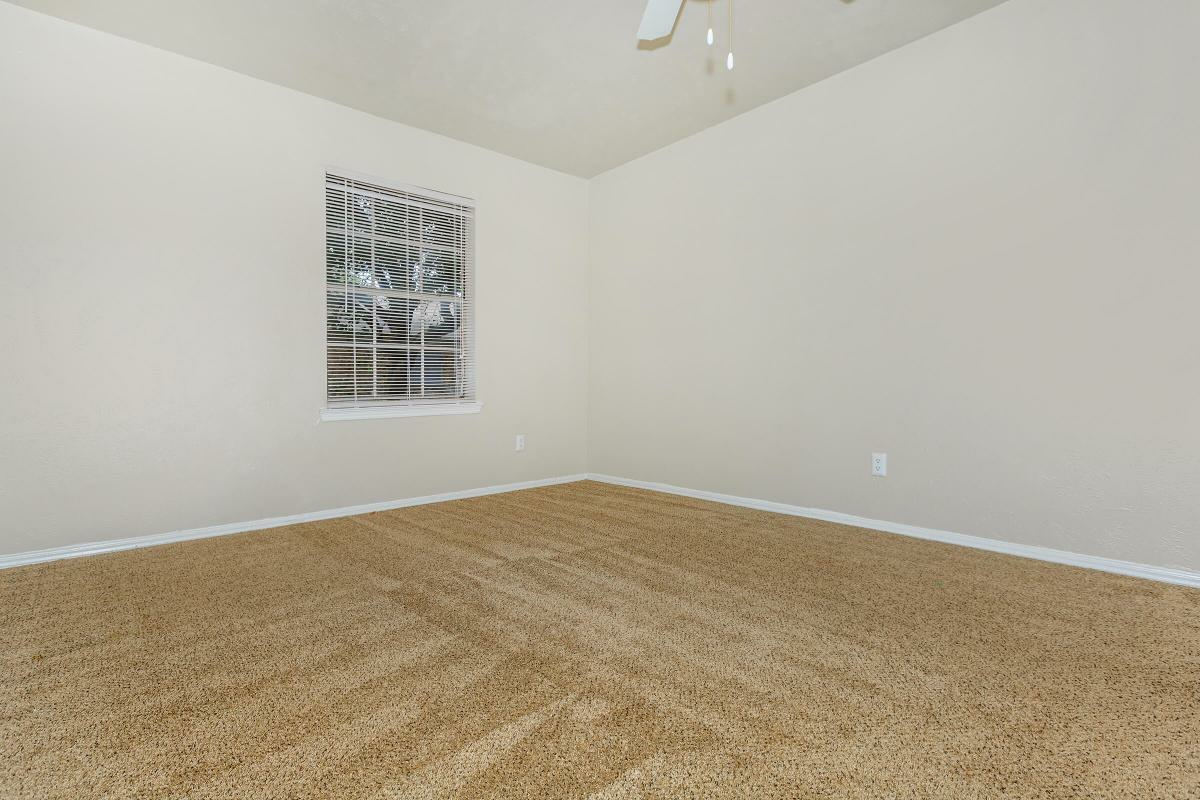 Mountain Valley Apartments {20220811} - Photo 5 of 50