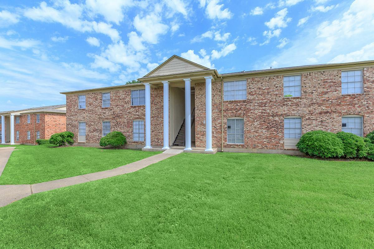 Mountain Valley Apartments {20220811} - Photo 6 of 50