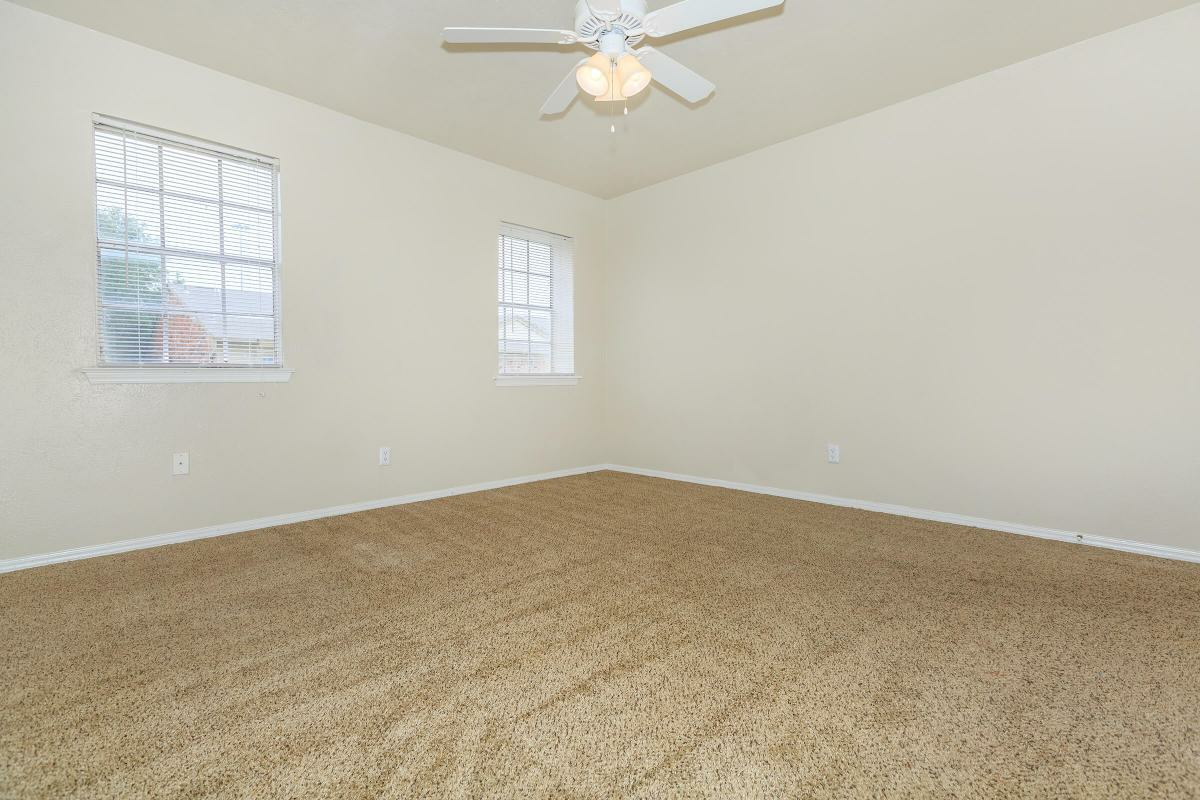 Mountain Valley Apartments {20220811} - Photo 7 of 50