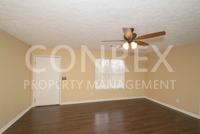 5370 Red Valley Rd - Photo 2 of 8