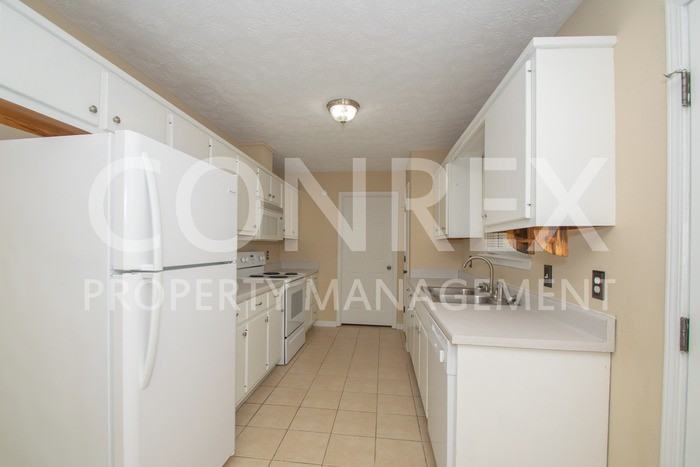 5370 Red Valley Rd - Photo 3 of 8