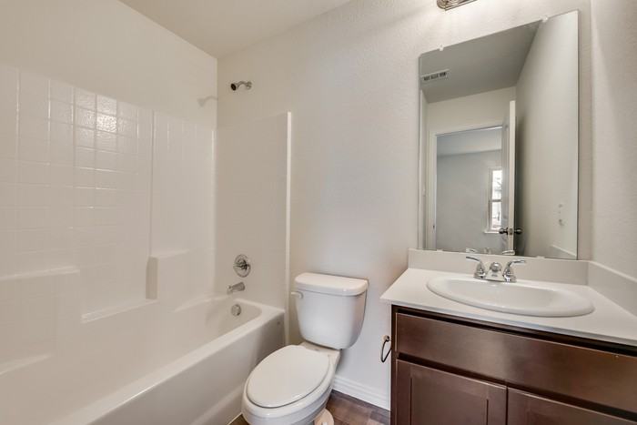 519 S San Gabriel Ave - Photo 3 of 21