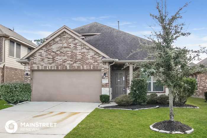 13346 Davenport Hills Ln