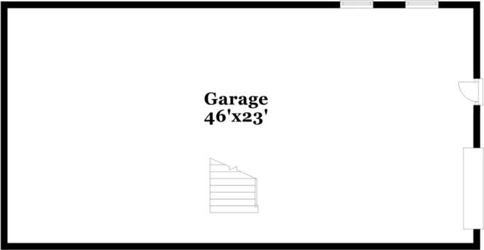 5057 Oak Leaf Cir - Photo 3 of 17