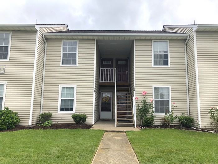 634 Spirit Ct, Virginia Beach, VA 23462, USA 2 unit Rentals Zumper