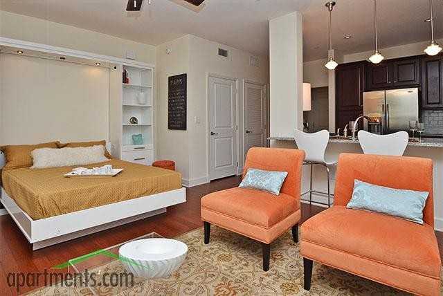 Eilan - Photo 3 of 23