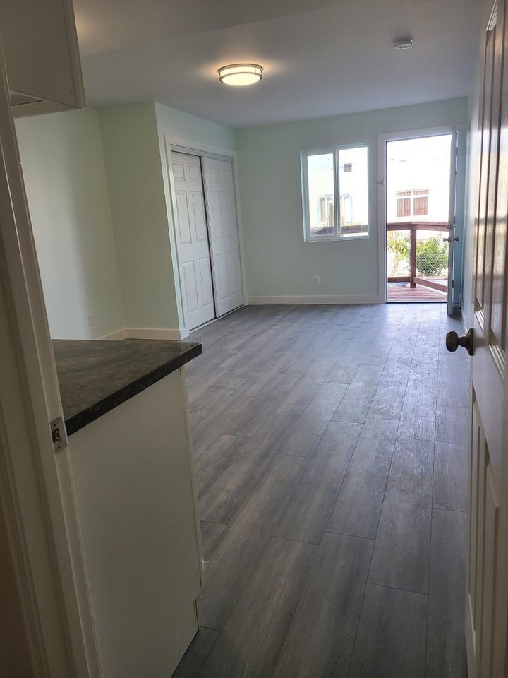 Brunswick St & Acton St #B - Photo 2 of 18