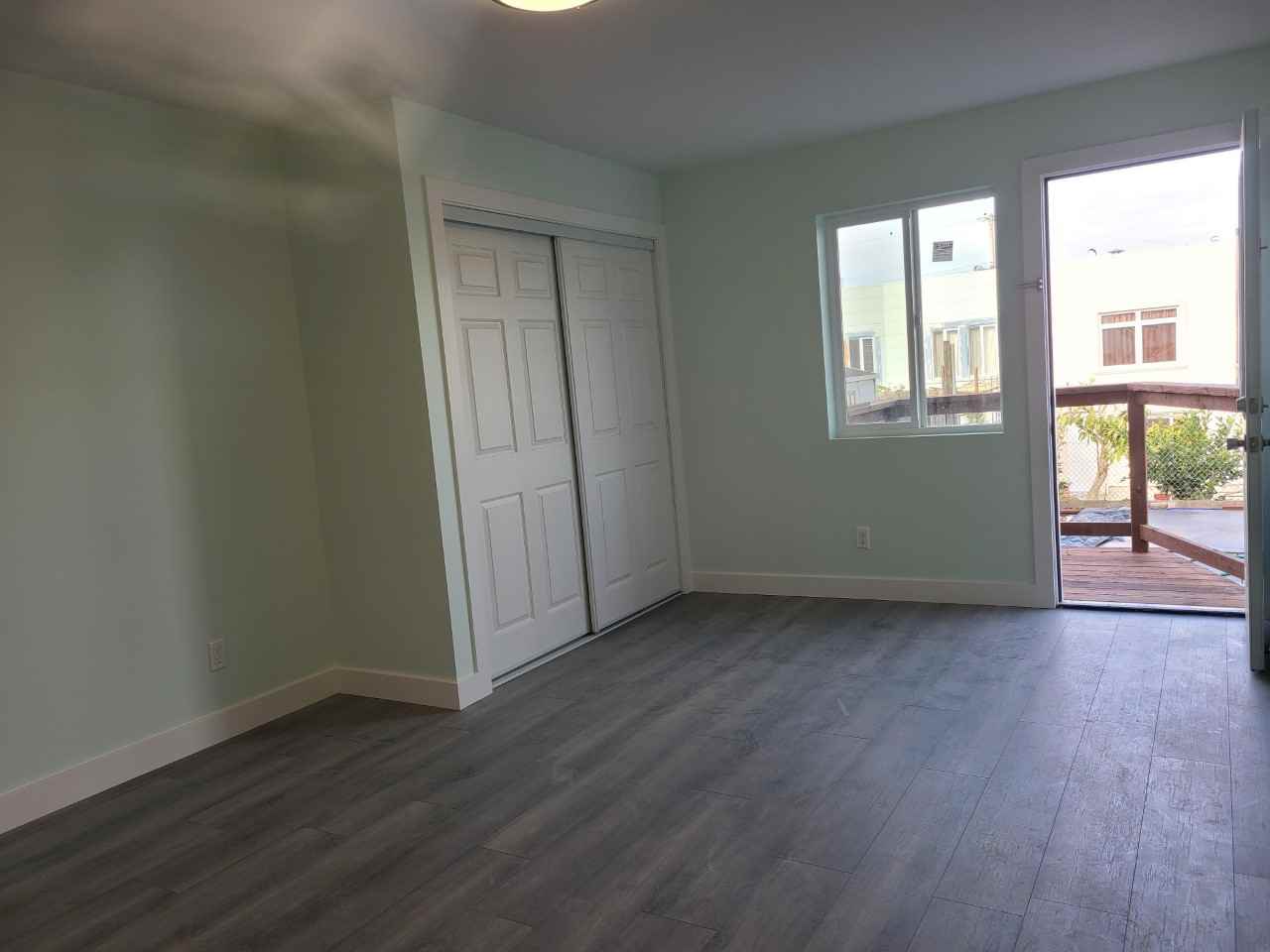 Brunswick St & Acton St #B - Photo 3 of 18