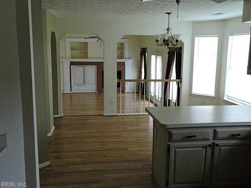 1713 Prospect Dr - Photo 2 of 14