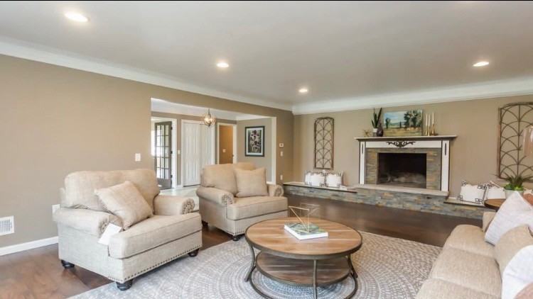 3933 W Bancroft St - Photo 3 of 12