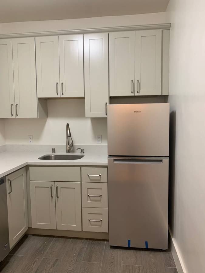 Mason Street - Photo 3 of 16