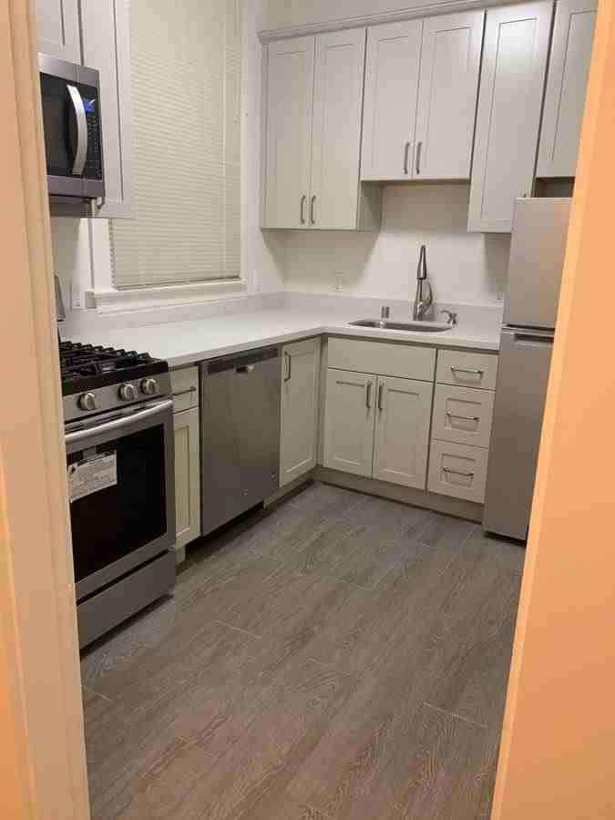 Mason Street - Photo 2 of 16