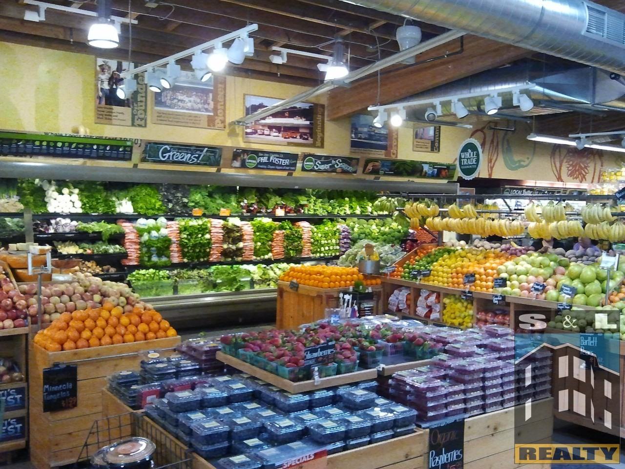 1099 Noe St #3 - Photo 3 of 20