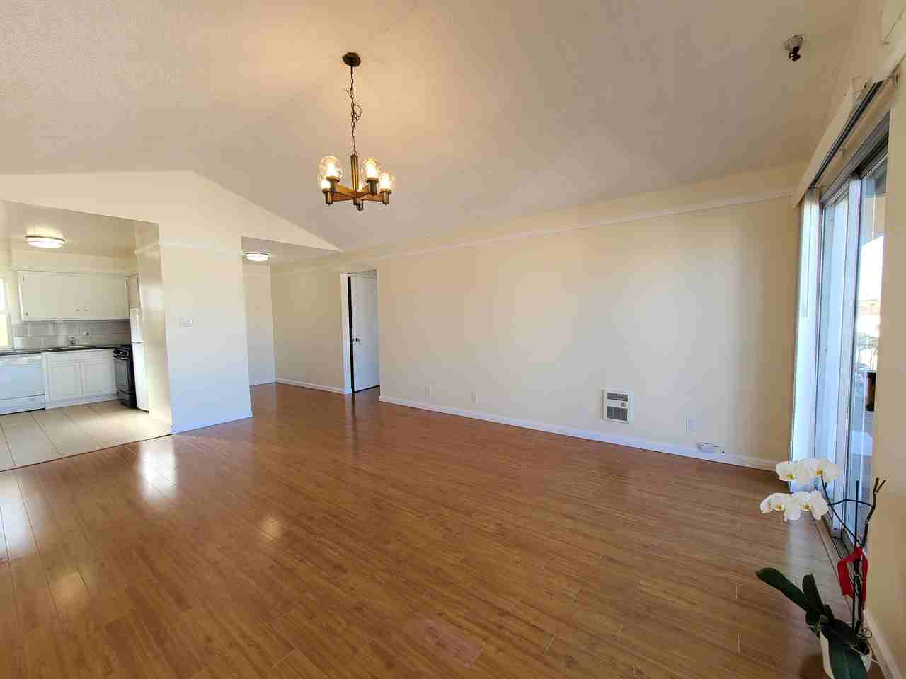 1227 Anza St #11 - Photo 2 of 18