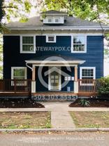 2410 Northeast Multnomah Street #B - Photo 1 of 1