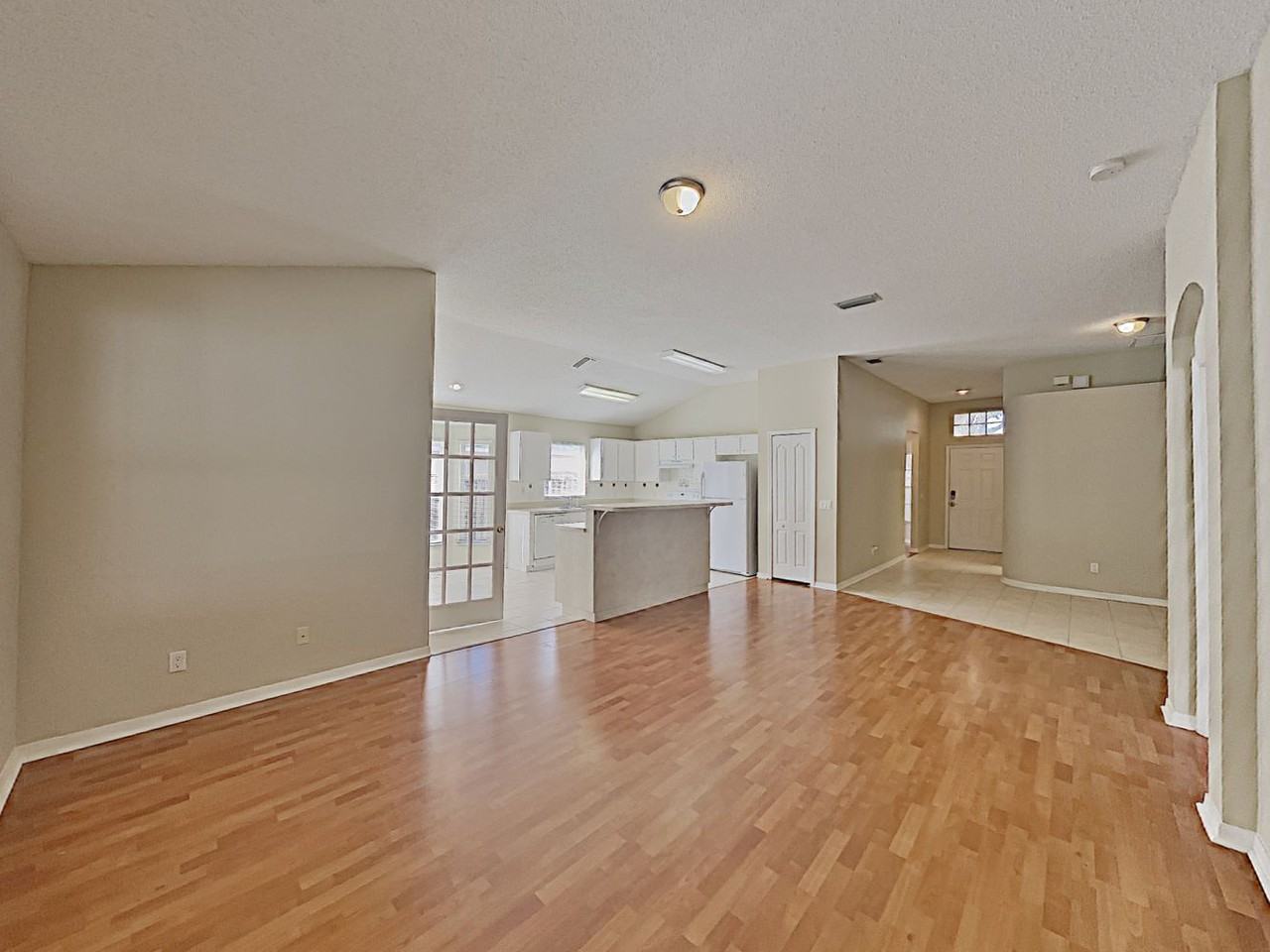 3137 Beaver Pond Trl - Photo 3 of 18