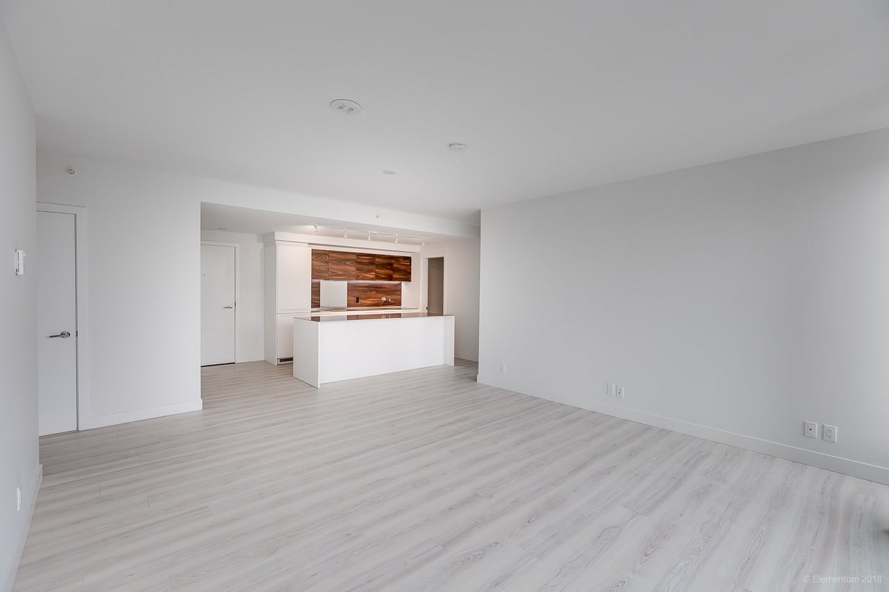 1133 Hornby Street - 1 - Photo 2 of 36