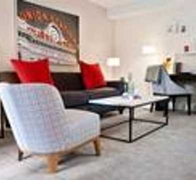 Meridian Garden Apartments 955 S Havana St Denver Co 80012