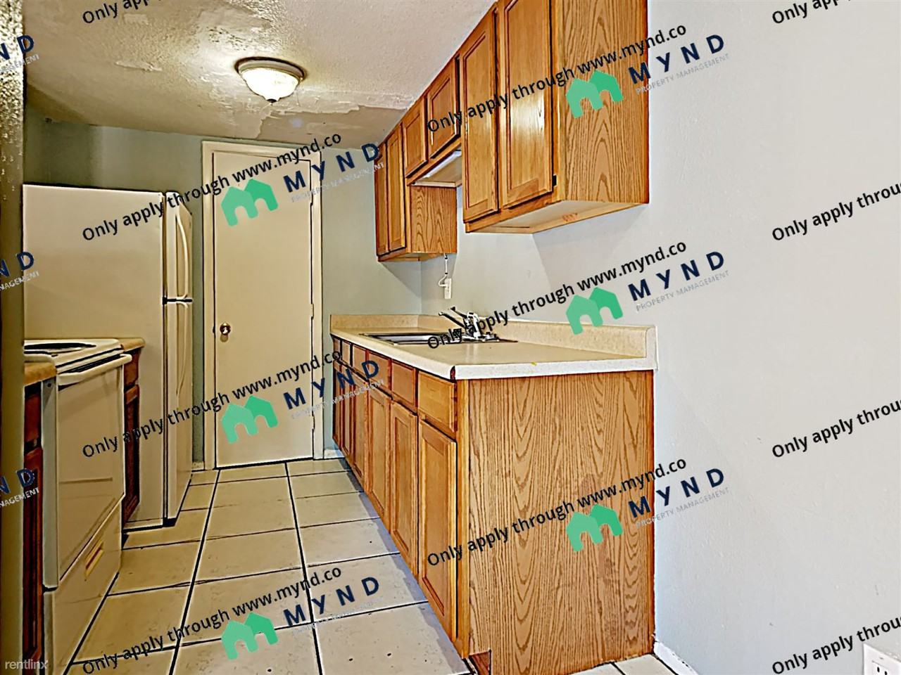 4617 E Jones Ave - Photo 2 of 10