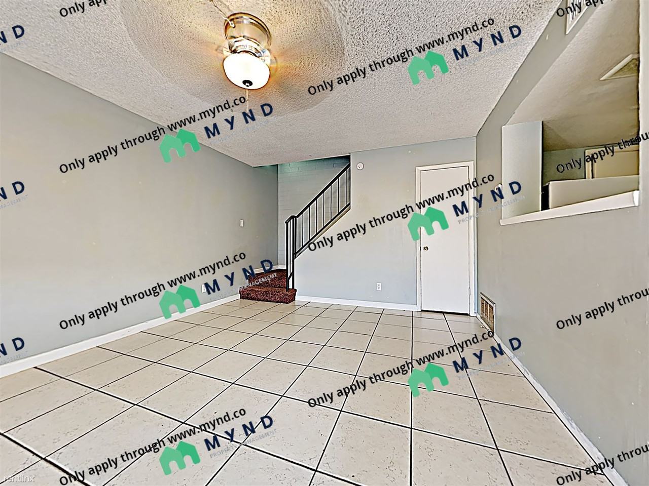 4617 E Jones Ave - Photo 3 of 10