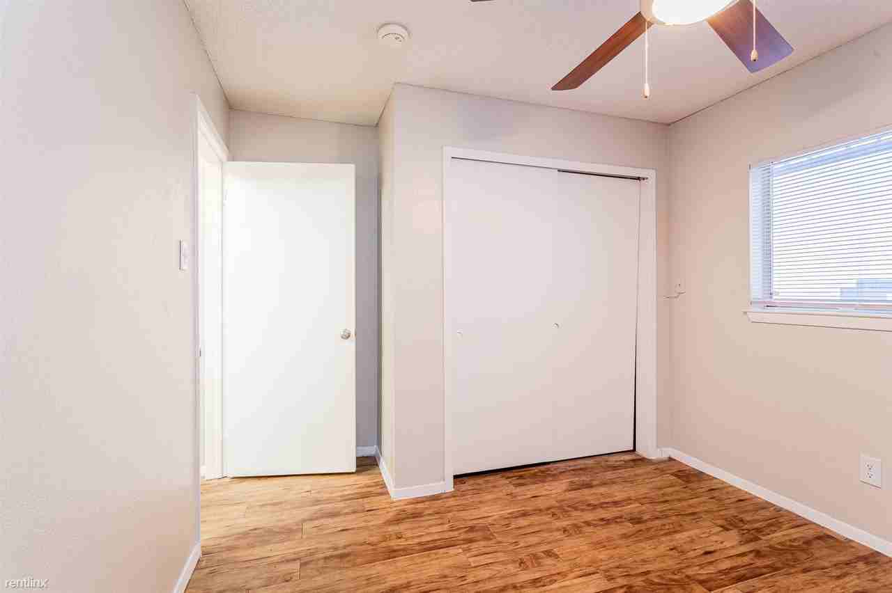 Volume 7 - Photo 3 of 3