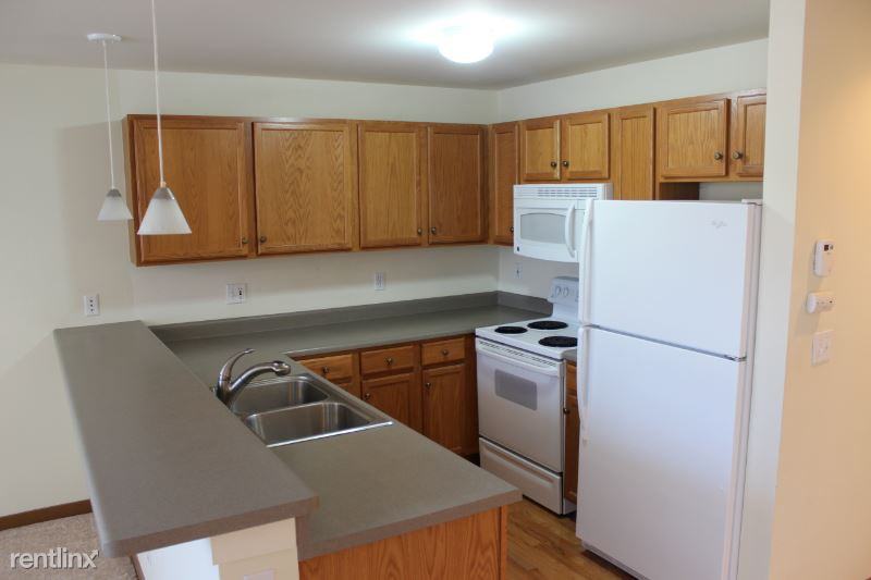 530 530 Founders Ave A-102 - Photo 2 of 10