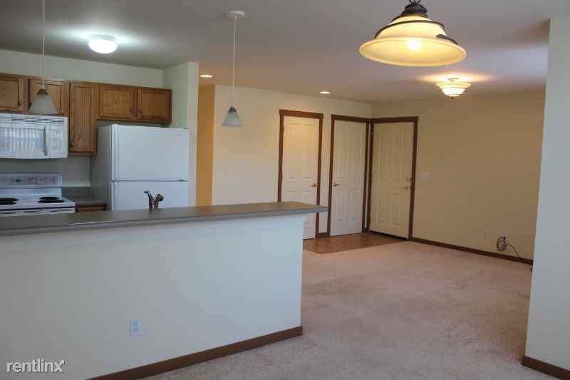 530 530 Founders Ave A-102 - Photo 3 of 10