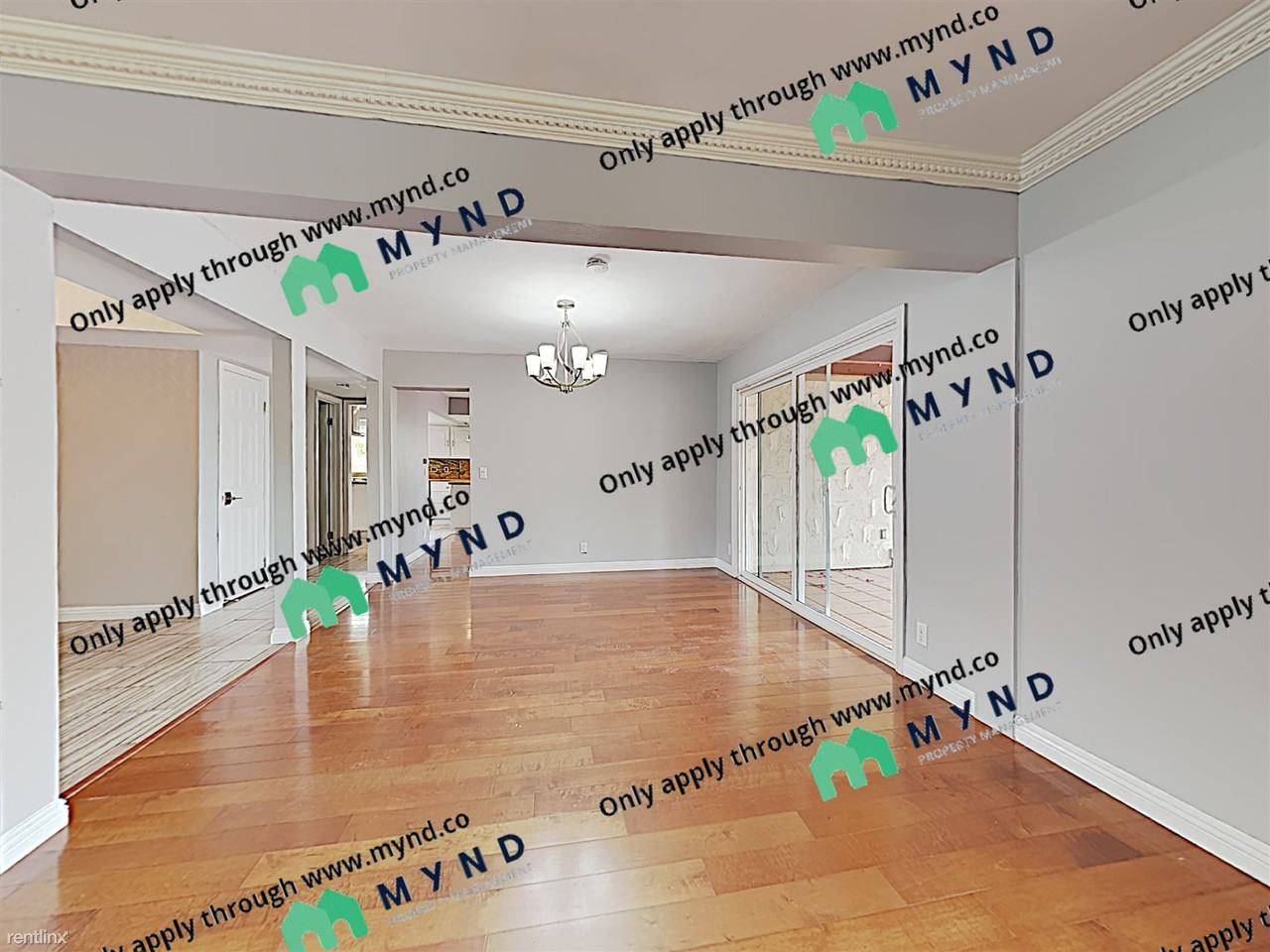 5670 Bounty St - Photo 2 of 12