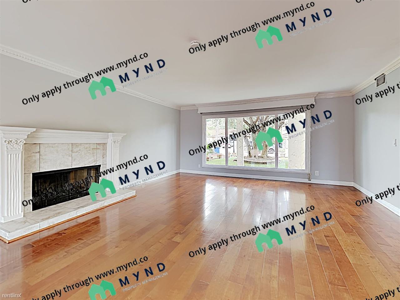 5670 Bounty St - Photo 3 of 12