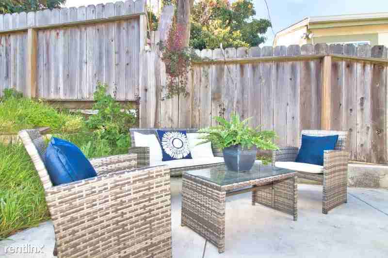 163 163 Flournoy St Studio - Photo 2 of 25