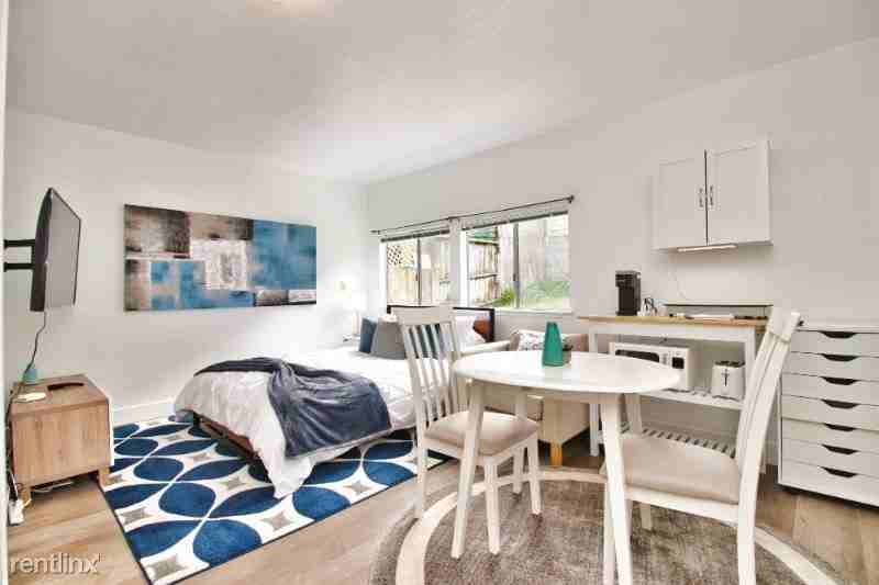 163 163 Flournoy St Studio - Photo 3 of 25