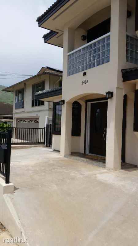 3486 Paalea St - Photo 2 of 16