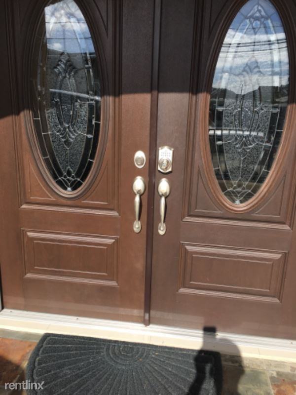 3486 Paalea St - Photo 3 of 16