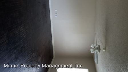 3902 Uvalde Ave - Photo 3 of 14