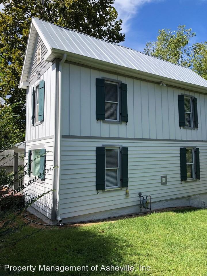 83 Clingman Ave - Photo 3 of 16