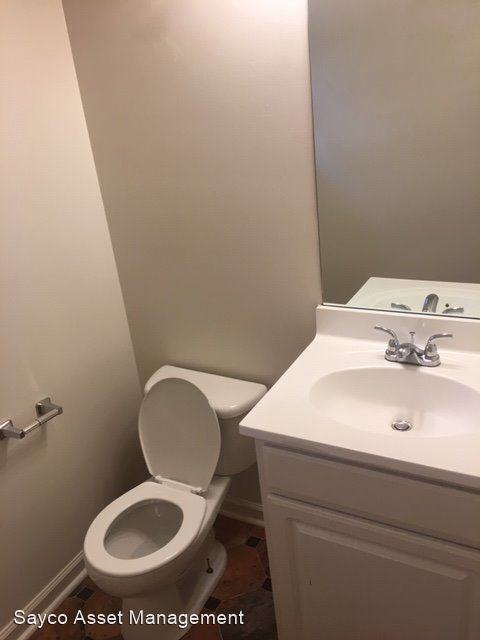 1722/1724 6th PL Cir - Photo 2 of 21