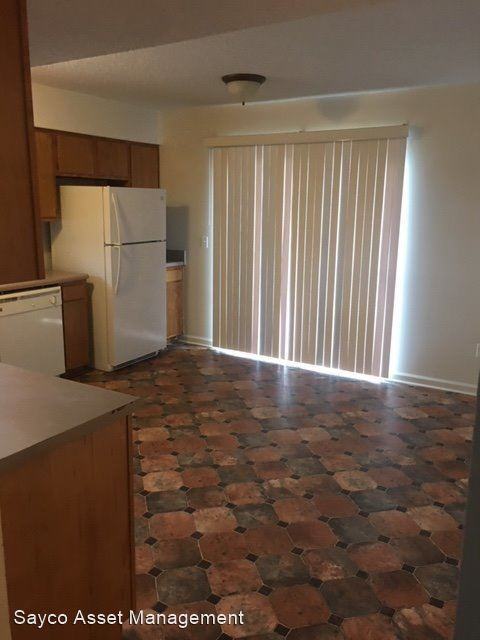 1722/1724 6th PL Cir - Photo 3 of 21