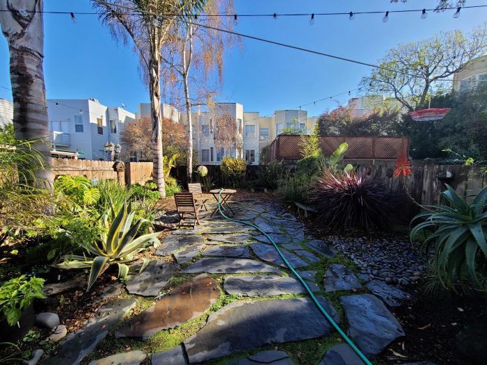 770 7th Ave - Photo 2 of 19