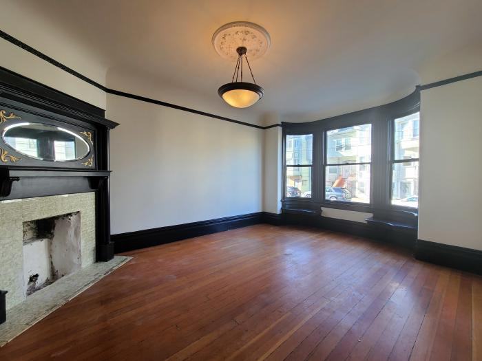 770 7th Ave - Photo 3 of 19