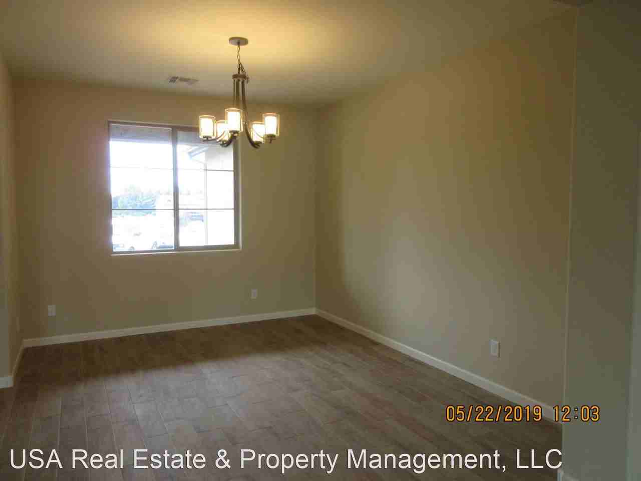 13160 E Brokton Ln - Photo 2 of 33