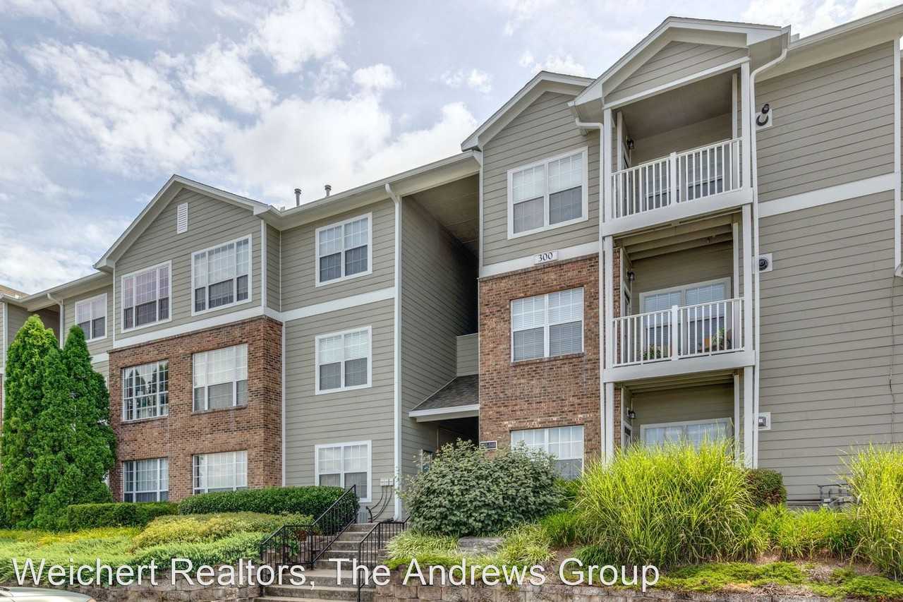 2025 Woodmont Blvd #339